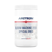 Arctron Loom Machine 220 Special - 1 Kg