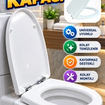 Renkli