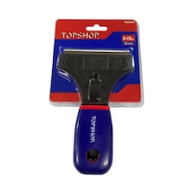 Mey İthalat Topshop 03066 Cam Fayans Kazıma