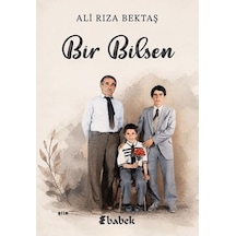 Bir Bilsen - Ezjı-883296