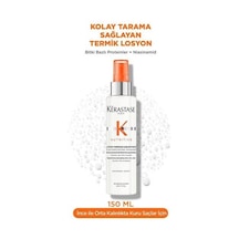 Kerastase Serum 150ml. Nutritive Lts
