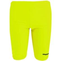 Uhlsport Erkek Futbol Tayt 001