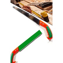 Ayrex Budama Testeresi 300 Mm 1410