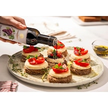 Balsamik Sirke 250 Ml