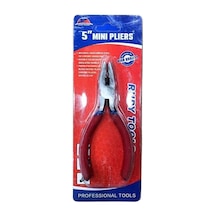 Mini Pense Kartelada
