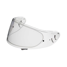 Hjc İ80 Kask Camı Şeffaf Hj44