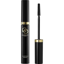 Iconic Grand Maskara Black
