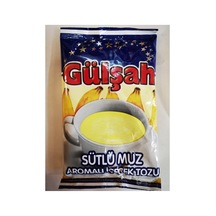 Diğer