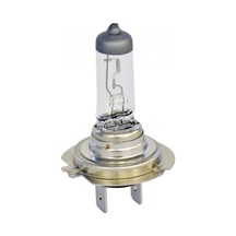 TAS 12V H7 Ampul 55W Halogen SL3310 (10 lu)