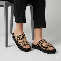 Leopar