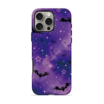 Valestra Magline - Bat Sky