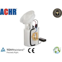 Yakıt Depo Şamandırası C Seri W203 00-07 C Seri W203 Sport Coupe 03-08 C Seri W203 T Model 00-07 Clc Seri W203 08-10 3 Bar 115 L/h