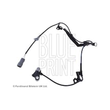 BLUE PRINT ADM57102 Mazda 323 1998-04 Sol Ön Abs Sensörü