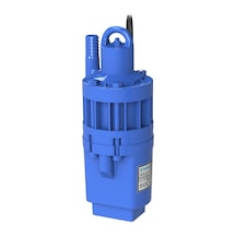 Sumak Sd2 10 Metre Kablolu 250 Watt 220V Elektromanyetik Dalgıç P