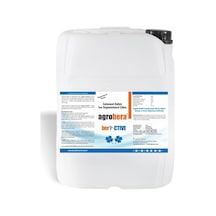 Agrobera 20 L Sıvı Organomineral Gübre
