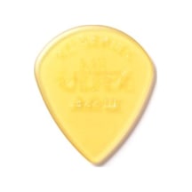 Jim Dunlop Jazz Iii Xl, 1.38mm, 24/çanta