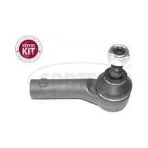 Seat Cordoba Rot Basi Sol 1997-2009 Corteco 49398697