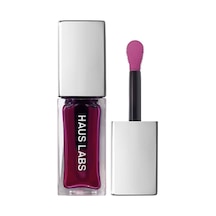 Haus Labs By Lady Gaga Phd Hybrid Lip Oil - Hue