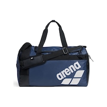 Arena All Set 40 Litre Unisex Lacivert Günlük Stil Spor Çantası 010237400 1766501 Mavi