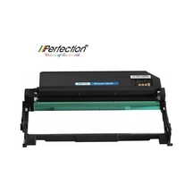 Perfection Samsung Uyumlu M2625 / M2626 / M2675 Mlt-r116 Uyumlu Drum Ünitesi 9k