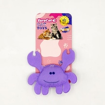Eurocat Toys Yengeç N708