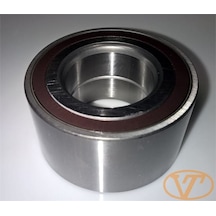 GMB GH051010E Ön Teker Rulmanı Q7-Touareg I/Iı 3,0 V6 TDI/3,2 V6/3,6 V6 Fsı/TDI/4,2 V8 Fsı/5,0TDI 02- Abs li