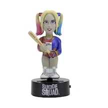 Suicide Squad Harley Quinn Body Knocker