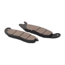 Pcx 125 Ön Disk Balata 2020 - 2024 57273p