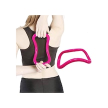Voltrike Avs Pembe Yoga Ring