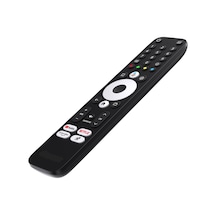 Dreamstar Nova 4k Android Box Kumandası
