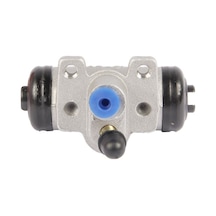 MGA 52414 FREN SİLİNDİRİ SOL JIMNY 98-  19,00mm