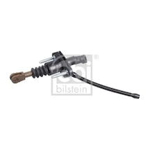 Opel Astra H Debriyaj Ust Merkez 1.4 2004-2008 Z14xep Febı 103517