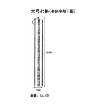 Youmex Haftalık Bölünebilir Alüminyum İlaç Kutusu - Taşınabilir, Nem Koruyucu, Renkli, Gümüş, Kalıcı Ev Kullanıma Uygun Saklama Aleti Gümüş