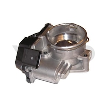 GAZ KELEBEGI GOLF V JETTA PASSAT TIGUAN TOURAN CADDY III ALTEA IB