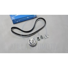 VOLKSWAGEN GOLF PLUS 5M 2005-2008 2.0 FSİ TRİGER SETİ SKF