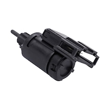 Otobalcı Volkswagen Caddy Fren Pedal Müşürü 2004--2011 Siyah Renk Otobalcı Volkswagen Caddy Fren Pedal Müşürü 2004--2011 Siyah Renk