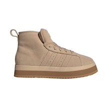 Jr3735-k Adidas Campus 00s Wtr Md W Kadın Spor Ayakkabı Haki Jr3735-k Haki
