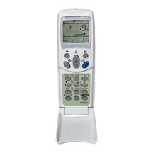 LG Uyumlu Klima Kumandası Üniversal Huayu K-Lg1108 - 501779806