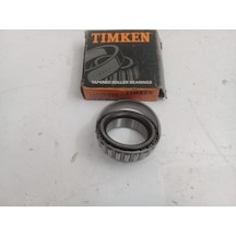 Konik Rulman / 40.98x67.97x17.5mm. / Mercedes 124 Teker Rulmanı