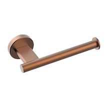 Mat Bronz