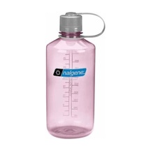 Nalgene 32oz Nm Cosmo Pink