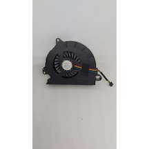 Hp Elitebook 8440 8440P 8440W Fan