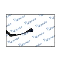 MANDO EWTD00010H Buji Kablosu Matız M200, M250] Spark Spark Lıte 2005-03~20