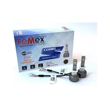 H1 Led Xenon Far Ampulu Csp Seoul