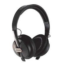 Behringer HPS5000 Stüdyo Kulak Üstü Kulaklık