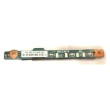Sony Uyumlu Vaio Vpcse Serisi Led Board 1P-1117J02-4011