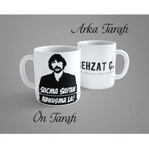 Beyaz