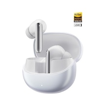 Bluetooth Kulaklık, 6 Mikrofon İle Yüksek Ses Kalitesi Ve Bağlantı