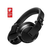 Pioneer HdjX7 Dj Kulaklıgı
