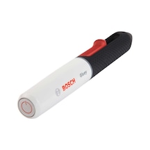 Bosch Gluey Beyaz Akülü Tutkal Kalemi - 06032A2102